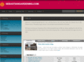 sebastiangardening.com