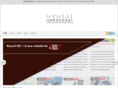 serialcreatives.nl