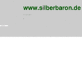 silberbaron.com