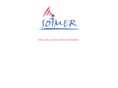 soimer.com