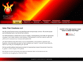 solarflaircreations.com