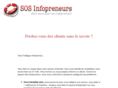 sos-infopreneurs.com