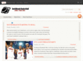 southbeachbasketball.com