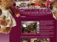 souvenirs-compagny.com