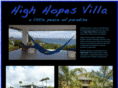 spicegetaways.com