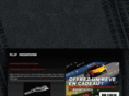 sports-automobile.com
