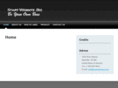 startwebsite.net