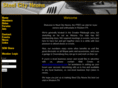 steelcityneons.com