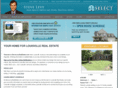 stevelevyrealestate.com