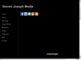 stevenjosephmedia.com