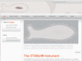 stmfish.com