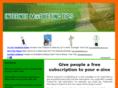 strategicmarketingteam.com