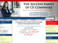 successce.com