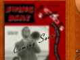 swingtimeorchestra.com