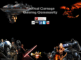 tacticalcarnage.com