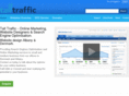 talltraffic.com.au