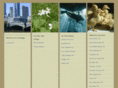 taproots.com
