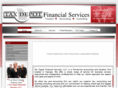 tax-depot.com