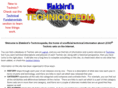 technicopedia.com