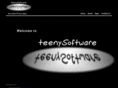 teenysoftware.net