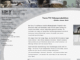 terratv.org
