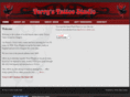 terrystattoostudio.com