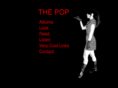 the-pop.com