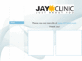 thejayclinic.com