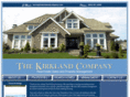 thekirklandcompany.com