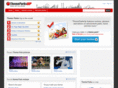 themeparksup.com