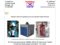 thermalinsite.com
