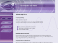 theslezaks.net