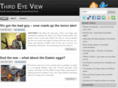thirdeyeview.co.uk