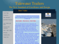 tidewatertrailers.com