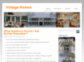 tinahuntrealestate.com