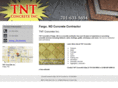 tntconcretefargo.com
