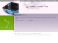 towing-trucks.com