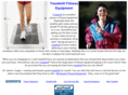 treadmillfitnesstips.com