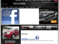 tricitydodge.com