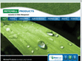 tricure.com
