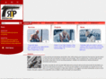 tripconsultantscorp.com
