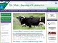 tristatechamber.com