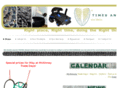 tsecoideas.com