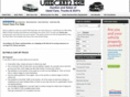 usedcars2.com