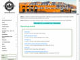 usgbcnm.org