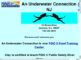 uwcnj.net