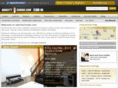 vancitycondo.com