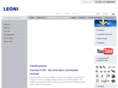 variokeystone.com