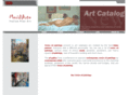 venice-oil-paintings.com