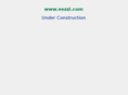 vezzi.com